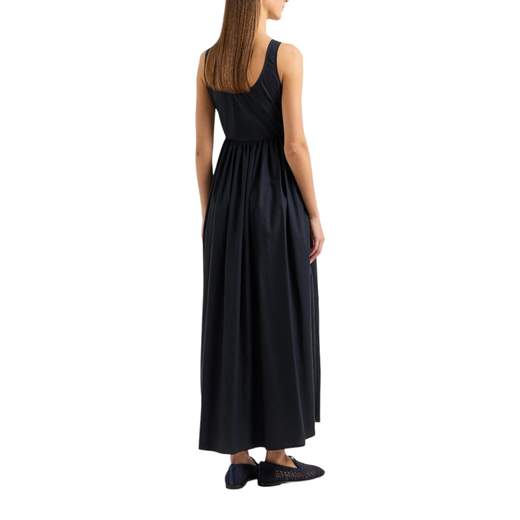 Emporio Armani Abito Donna