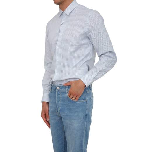LIU JO CAMICIA UOMO