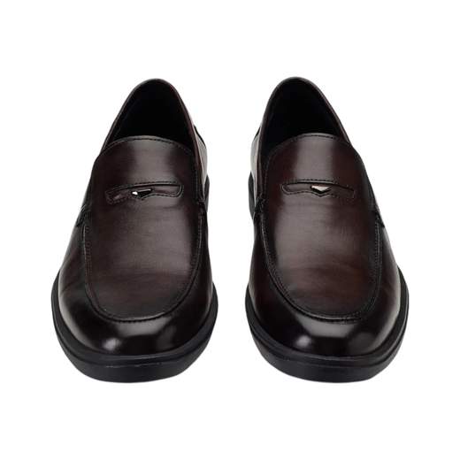 Alberto Guardiani Mocassino Uomo