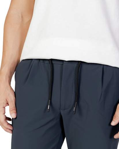 Suns Pantalone Uomo