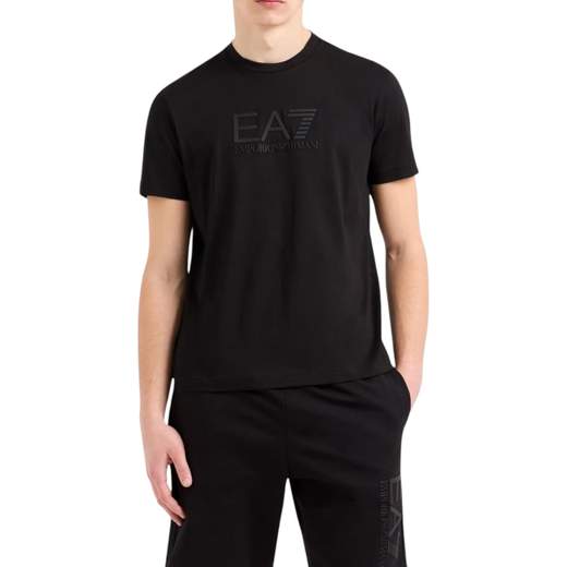 Ea7 T-shirt Uomo