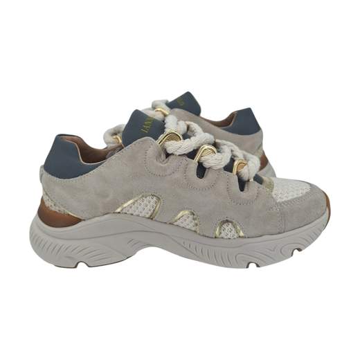 Ianniello Sneakers Donna