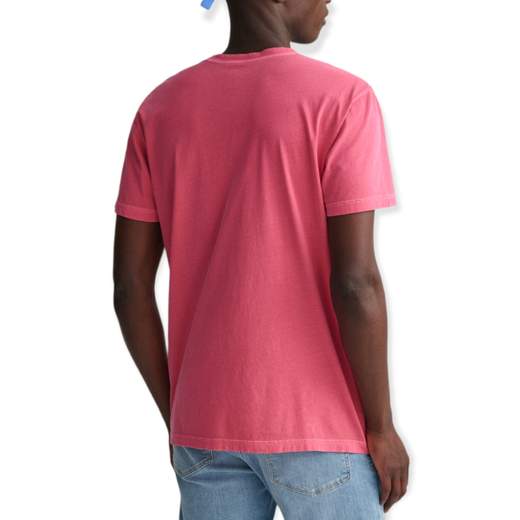 Gant T-shirt Uomo