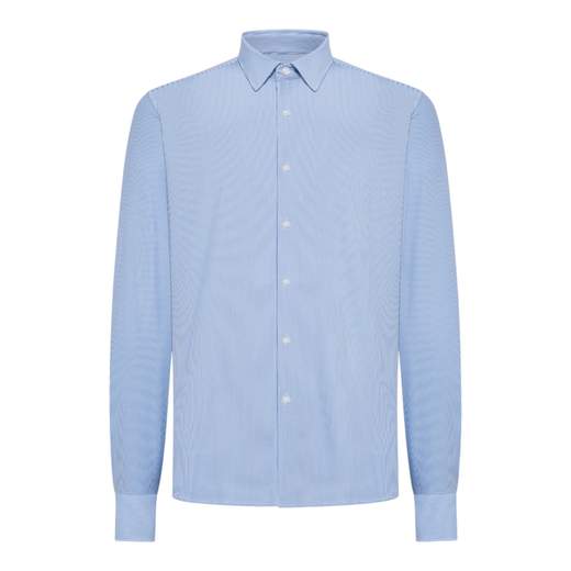 Rrd Camicia Uomo