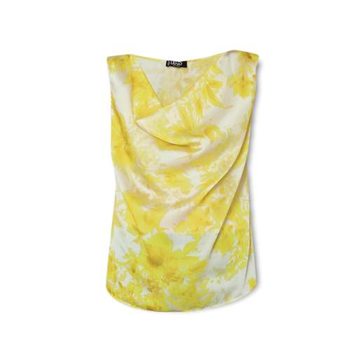 Liu Jo Top Donna