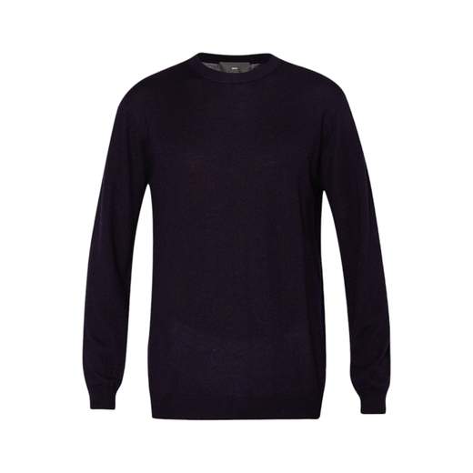 Liu Jo Maglia Uomo