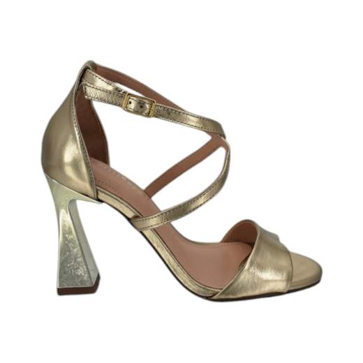 Capelli Rossi Sandalo Donna