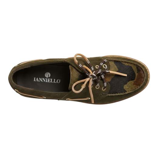 IANNIELLO 20-DAKAR