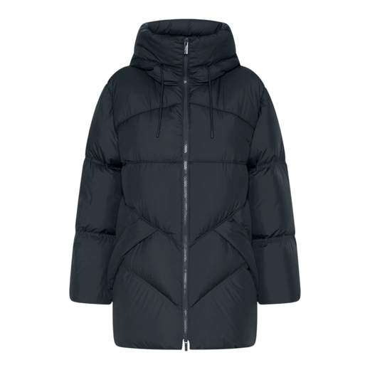 MARELLA GIUBBINO DONNA