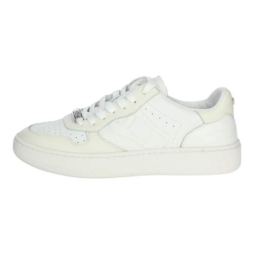 Cult Sneakers Uomo