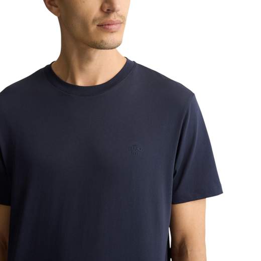 Liu Jo T-shirt Uomo