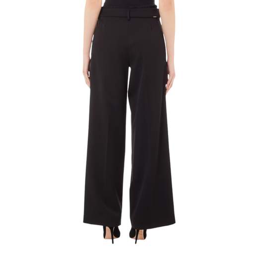 Liu Jo Pantalone Donna