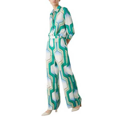 Marella Pantalone Donna