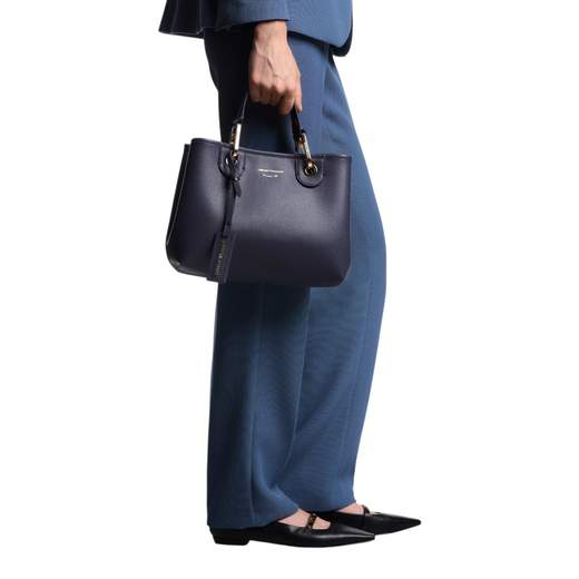 EMPORIO ARMANI BORSA DONNA