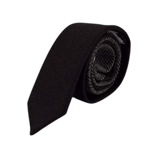 Paolo Da Ponte Cravatta Uomo