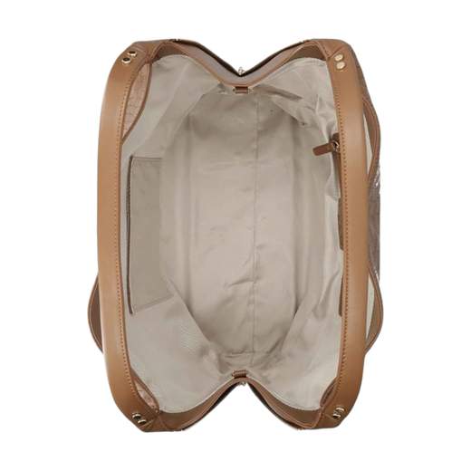 LIU JO BORSA DONNA