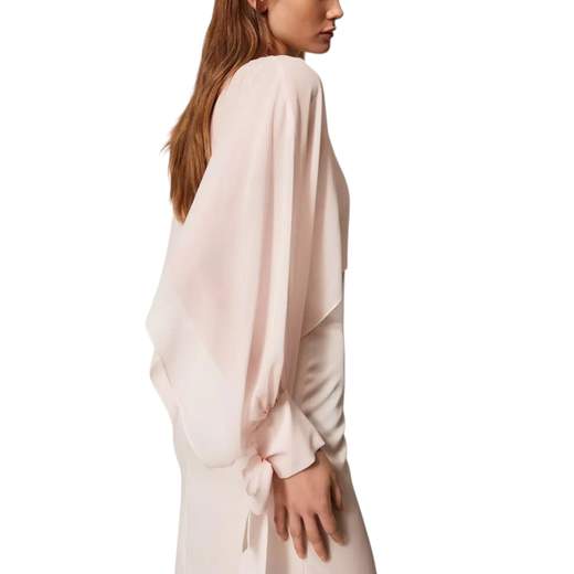 TWINSET COPRISPALLE DONNA