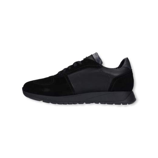 Alberto Guardiani Sneakers Uomo Agm022100