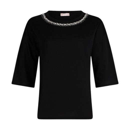 LIU JO T-SHIRT DONNA