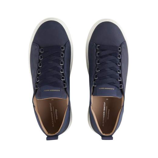 Alexander Smith Sneakers Uomo