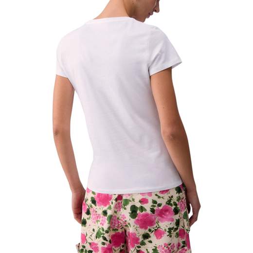 LIU JO T-SHIRT DONNA