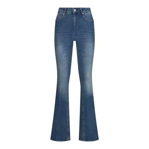 Liu Jo Jeans Donna
