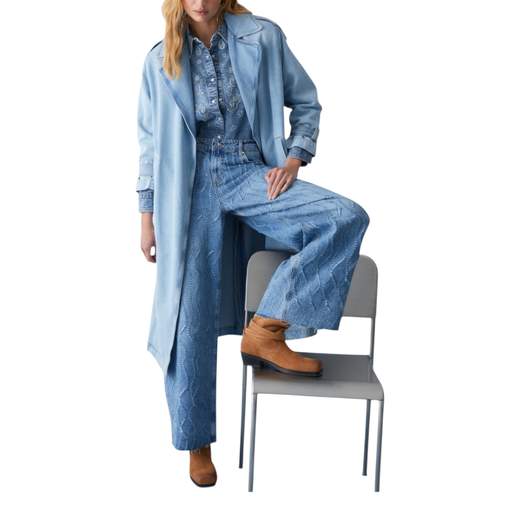 Liu Jo Jeans Donna