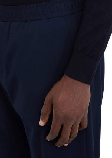 Liu Jo Pantalone Uomo