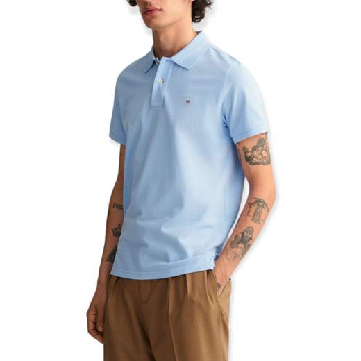Gant Polo Uomo