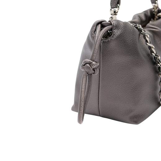 Liu Jo Borsa Donna