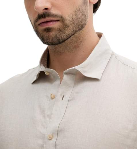 Liu Jo Camicia Uomo