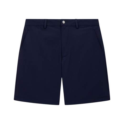 EA7 SHORTS UOMO