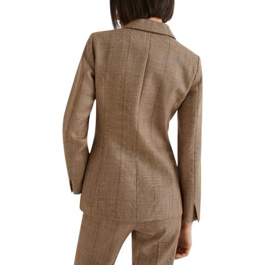 Marella Giacca Donna