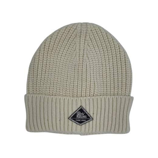 Roy Roger's Cappello Uomo