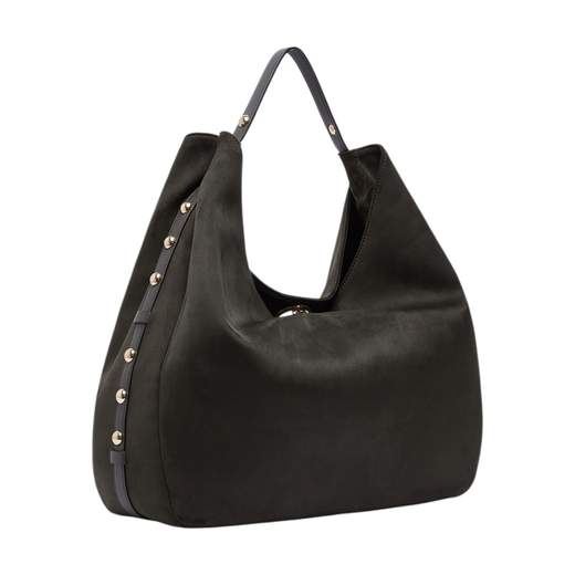 LIU JO BORSA DONNA