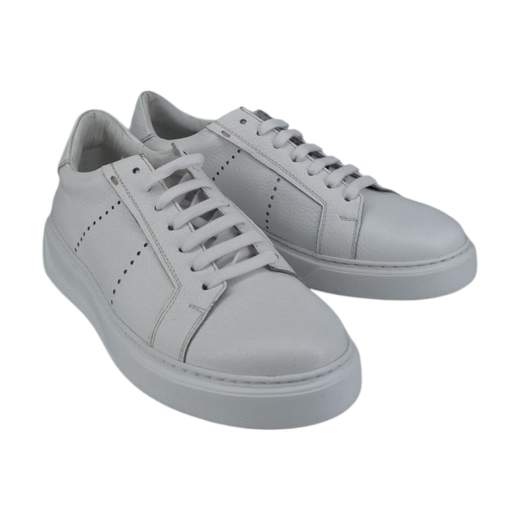 IANNIELLO SNEAKERS UOMO