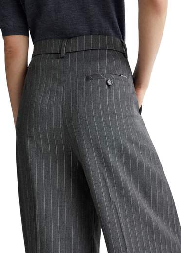 Liu Jo Pantalone Donna
