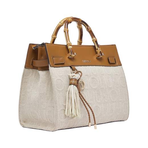 Liu Jo Borsa Donna