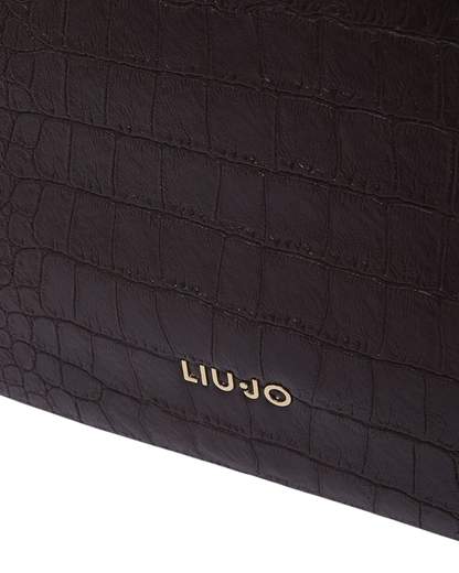 LIU JO BORSA DONNA