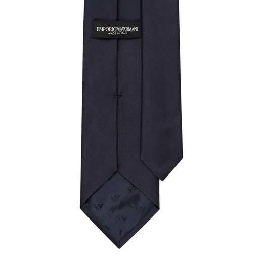 EMPORIO ARMANI CRAVATTA UOMO