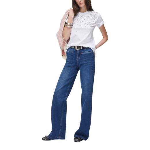 Liu Jo Jeans Donna