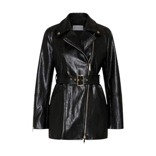 Marella Giacca Donna