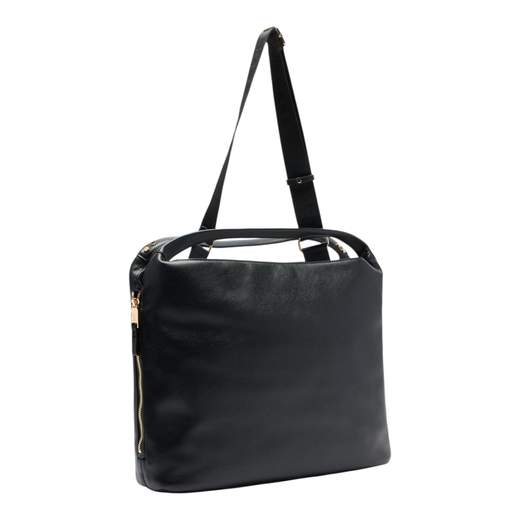 Liu Jo Borsa Donna
