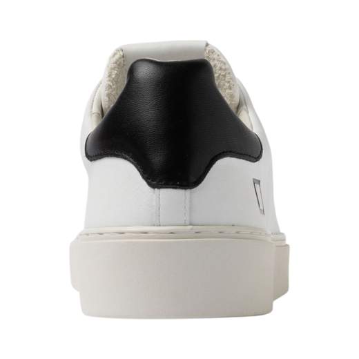 D.A.T.E. SNEAKERS UOMO