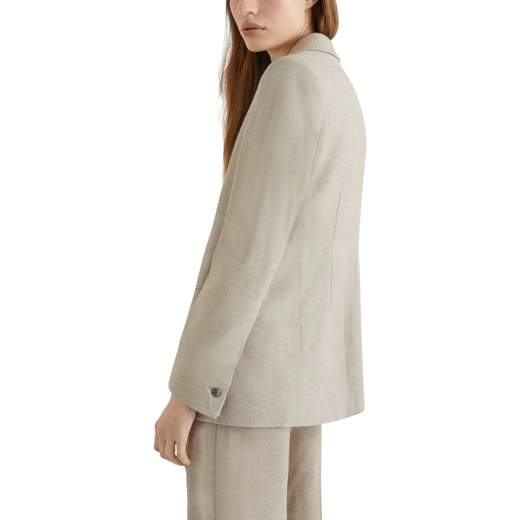 Marella Giacca Donna