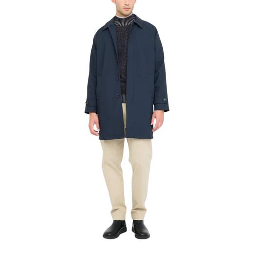 Liu Jo Trench Uomo