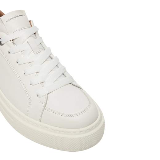 ALEXANDER SMITH SNEAKERS UOMO
