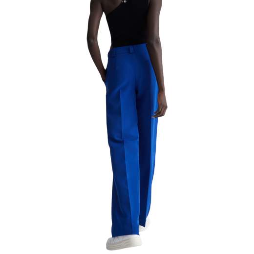 Liu Jo Pantalone Donna
