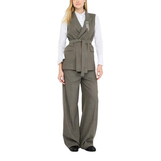 Liu Jo Gilet Donna
