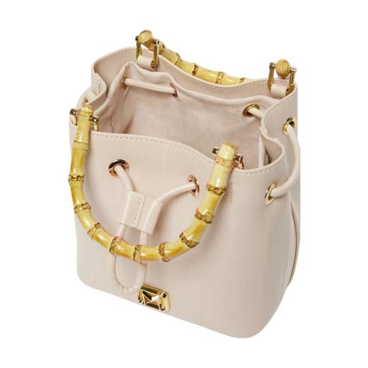 MARELLA BORSA DONNA